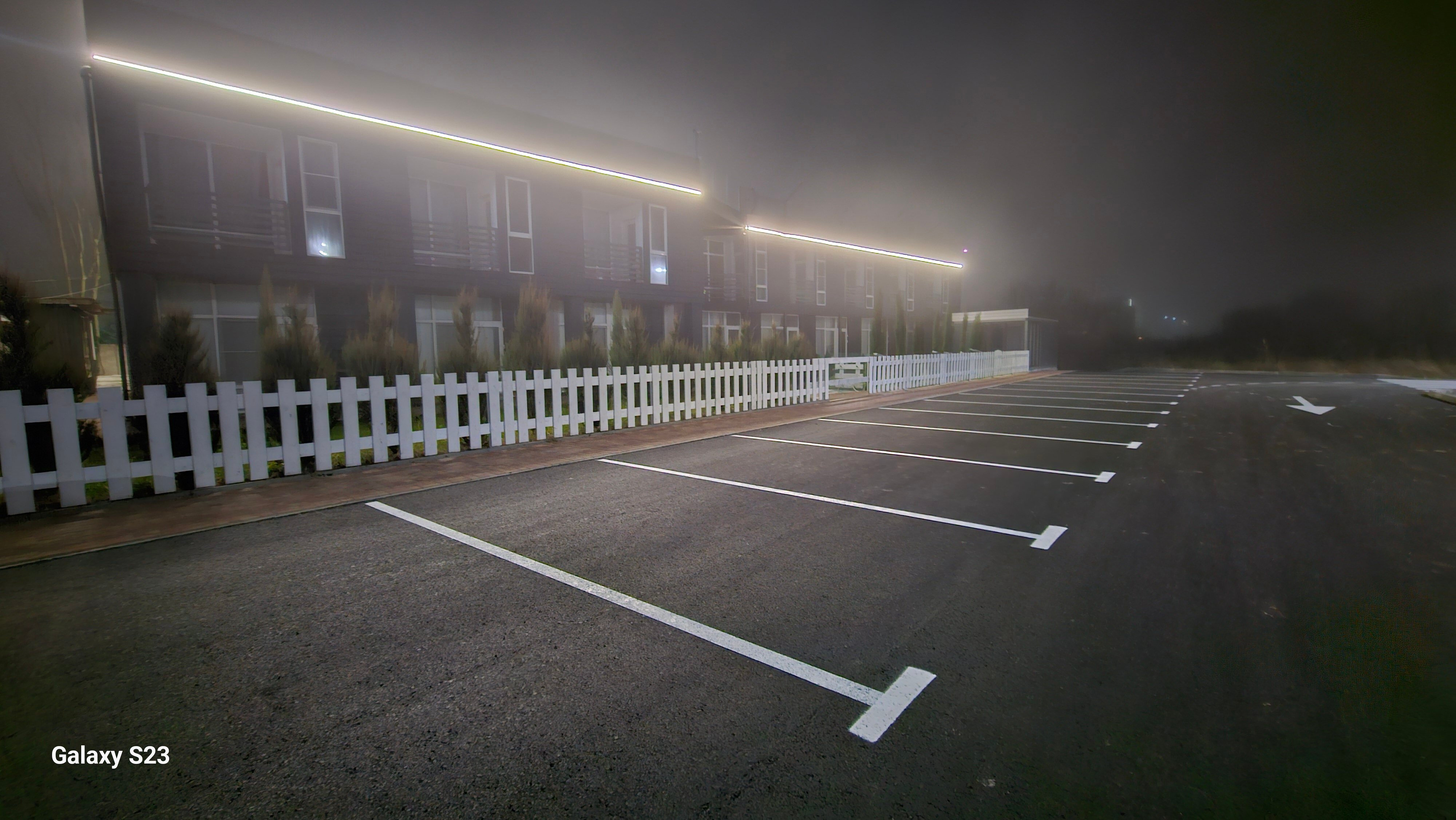 Фото Тортуга