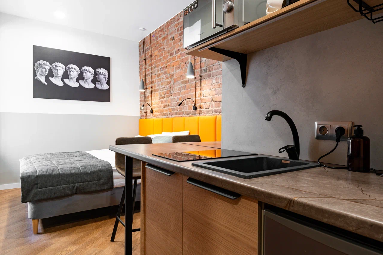 Фото Variant Barolo