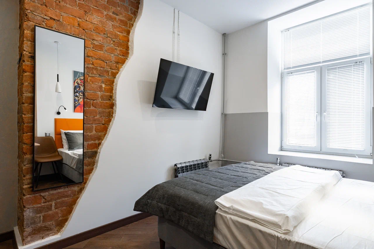 Фото Variant Barolo