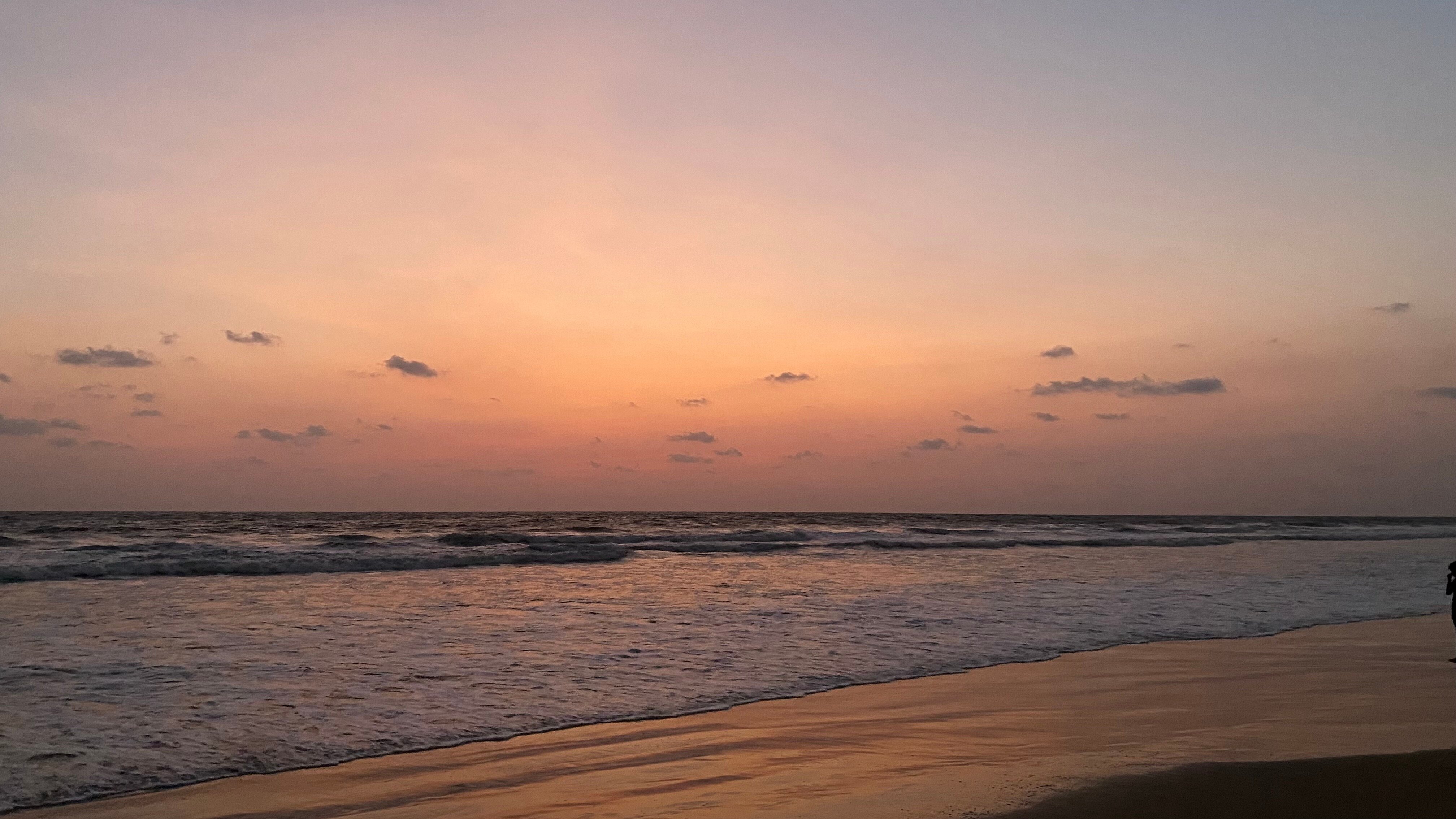 Фото Radisson Blu Resort Goa Cavelossim Beach