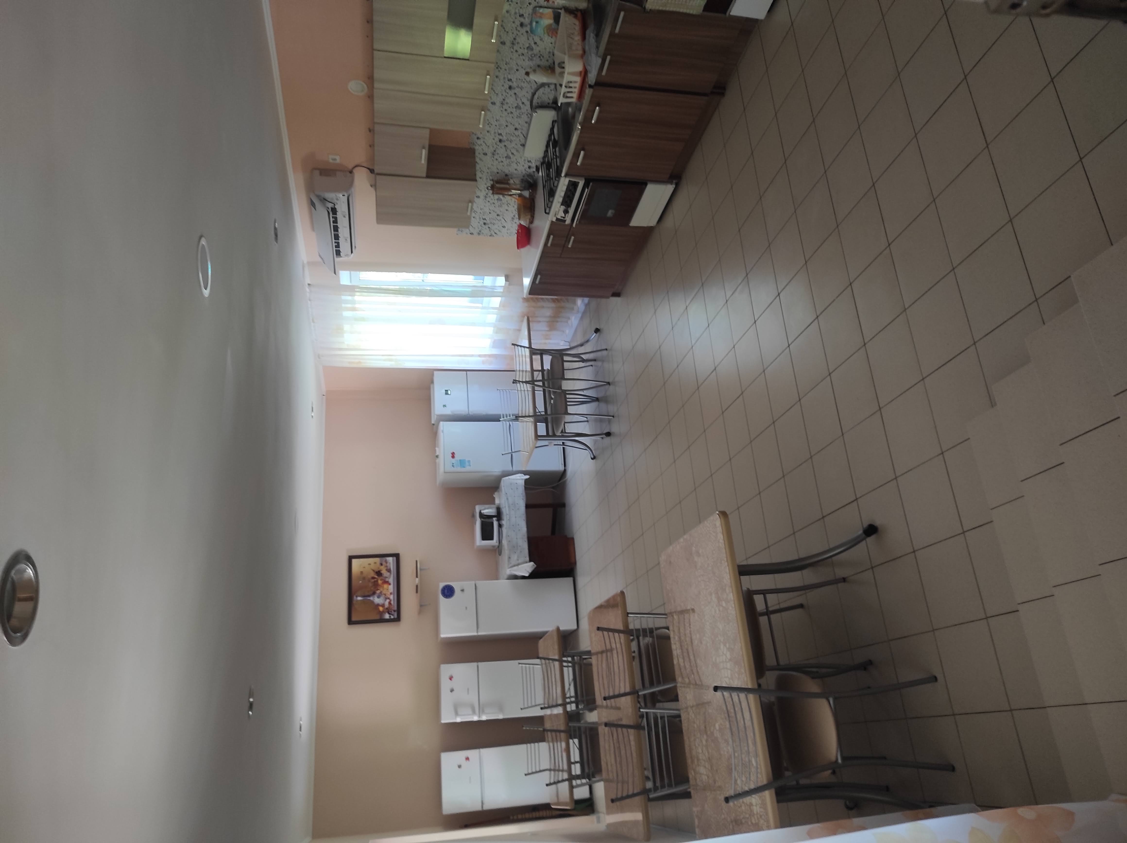 Фото Комнаты Коллективная 16а