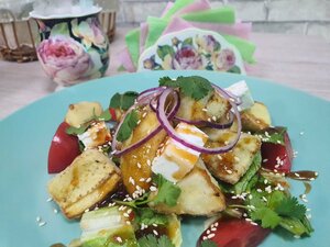 У Сватов (Novorossiysk, Isaeva Street, 8), cafe