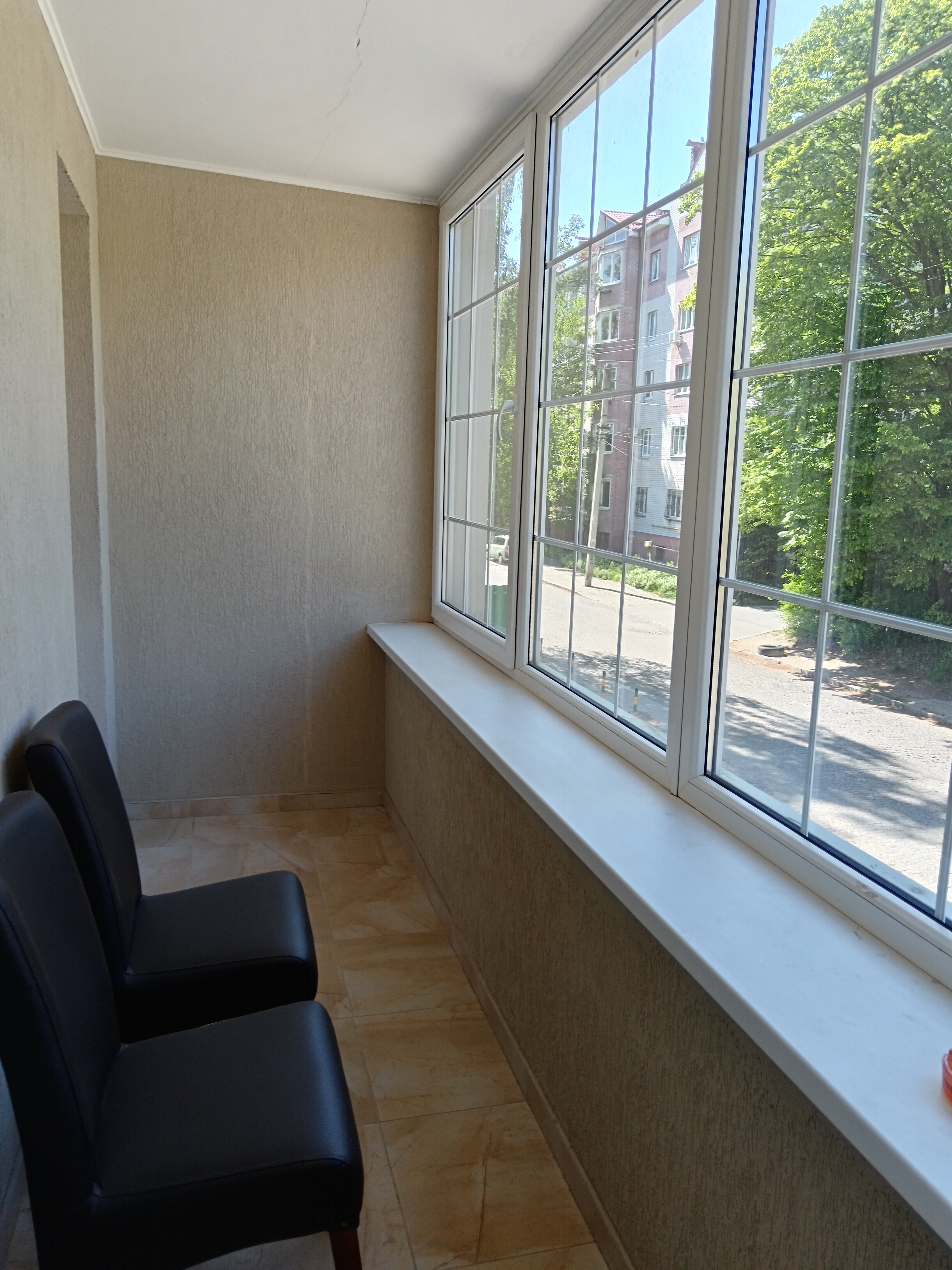 Фото Вилла Татьяна на Тургенева