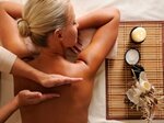 Массажный салон (Lenin Avenue, 1), massage salon