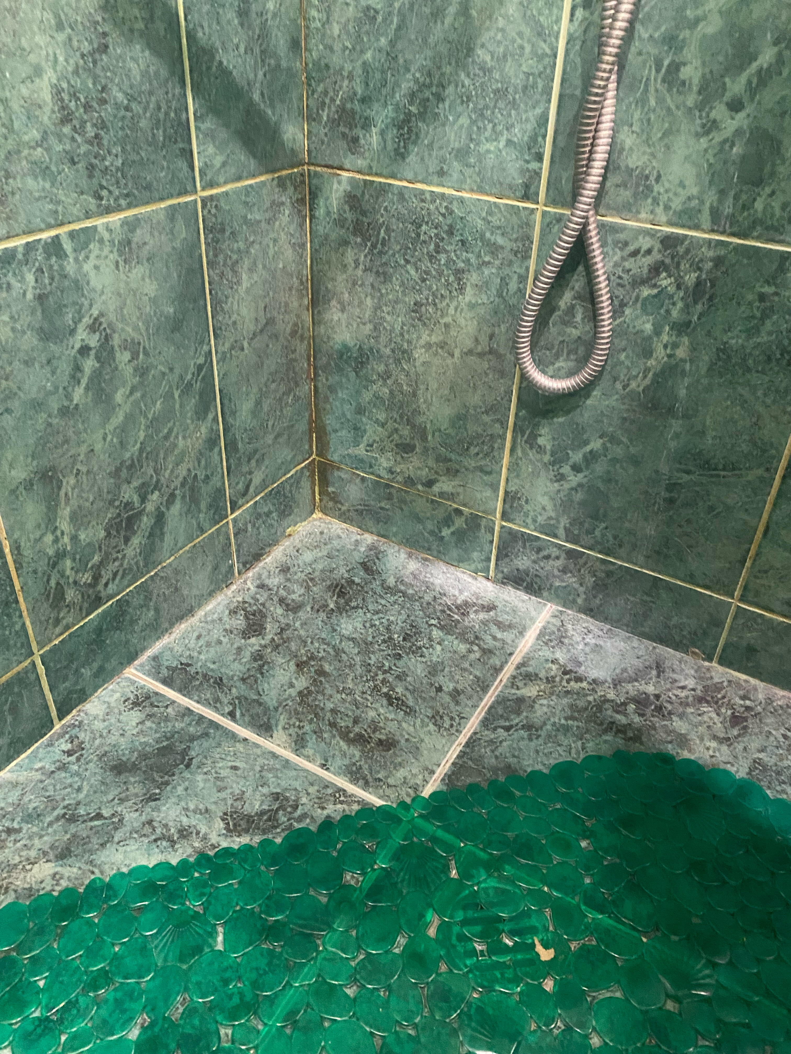 Фото Диамонд