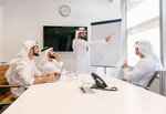 Criaz Group Business Setup Cousultancy (2, Mu'teb Bin Aof Street, Abu Shagara, Al Qasimiah, Sharjah), business services for entrepreneurs