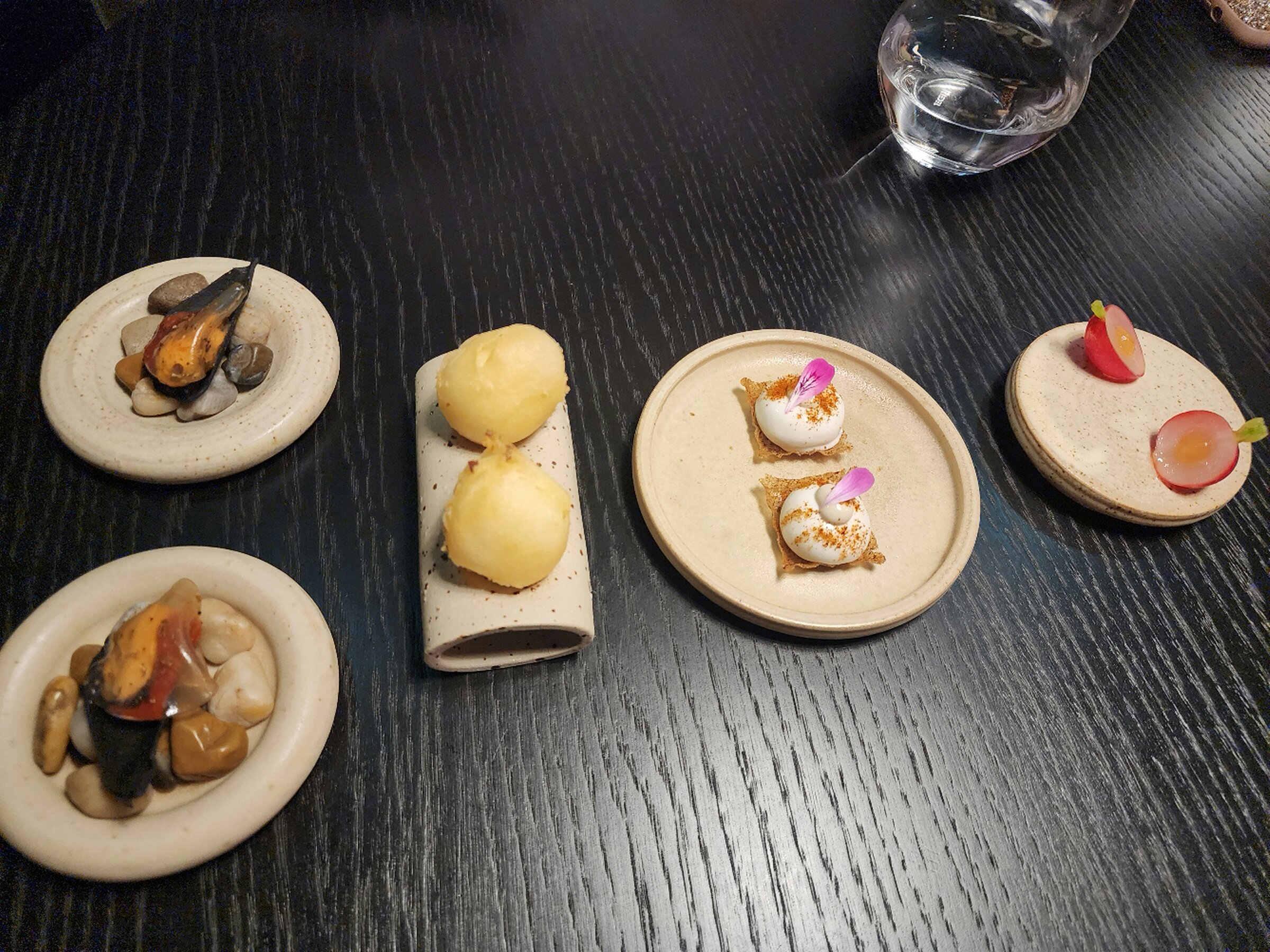 Фото Rome AS you feel - La Rotonda al Pantheon