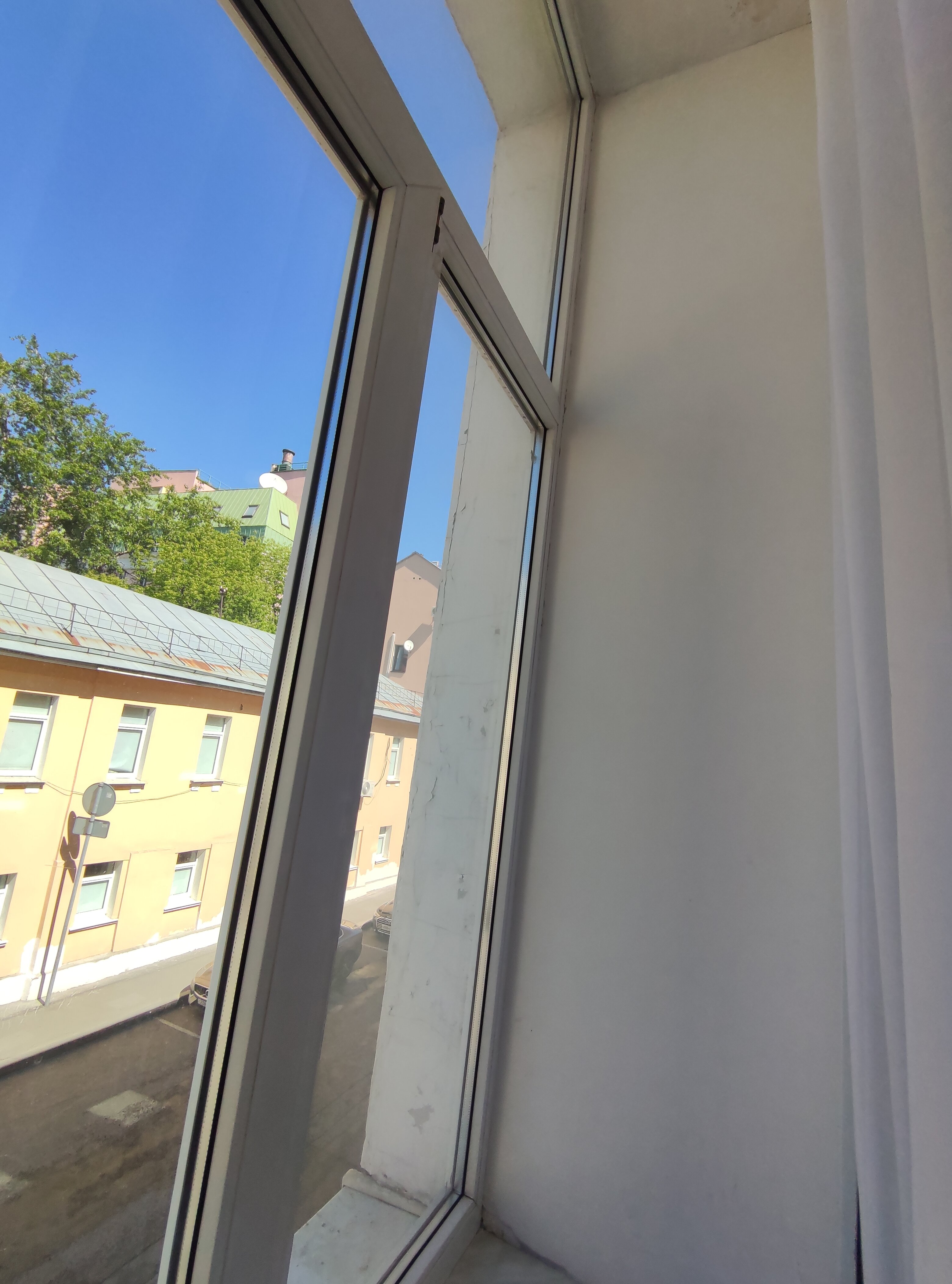 Фото Арт-отель Моцарт