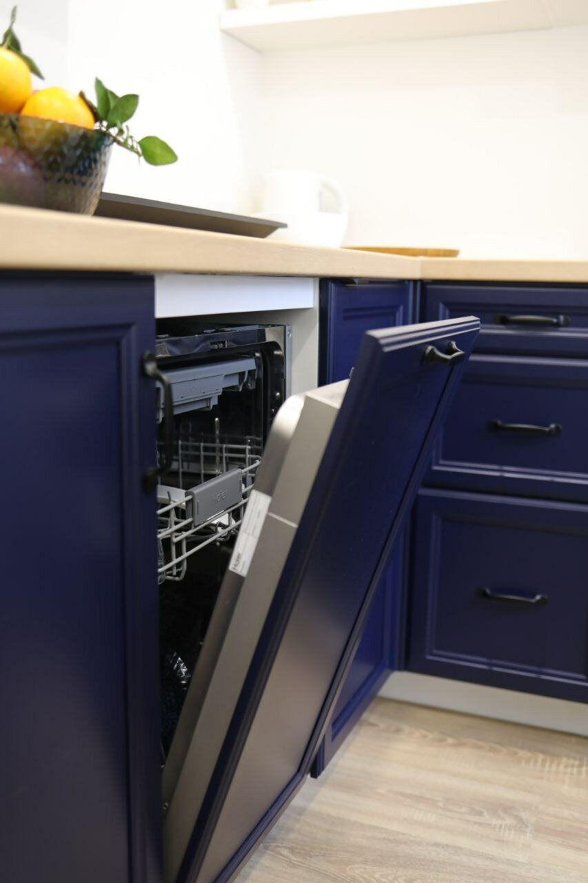 Фото Апартаменты Бизнес Класса