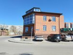 Gekkon (Astana kóshesi, 277), waste management