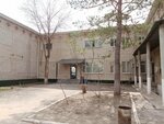 139 Express (Abilkair khan Avenue, 68А), punto de entrega