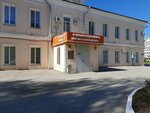 Самарская городская клиническая больница № 1 имени Н.И. Пирогова, отделение новорожденных в том числе недоношенных № 21а (Polevaya Street, 80В) ، مستشفى
