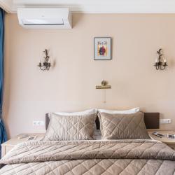 Фото Грандора Эрмитаж