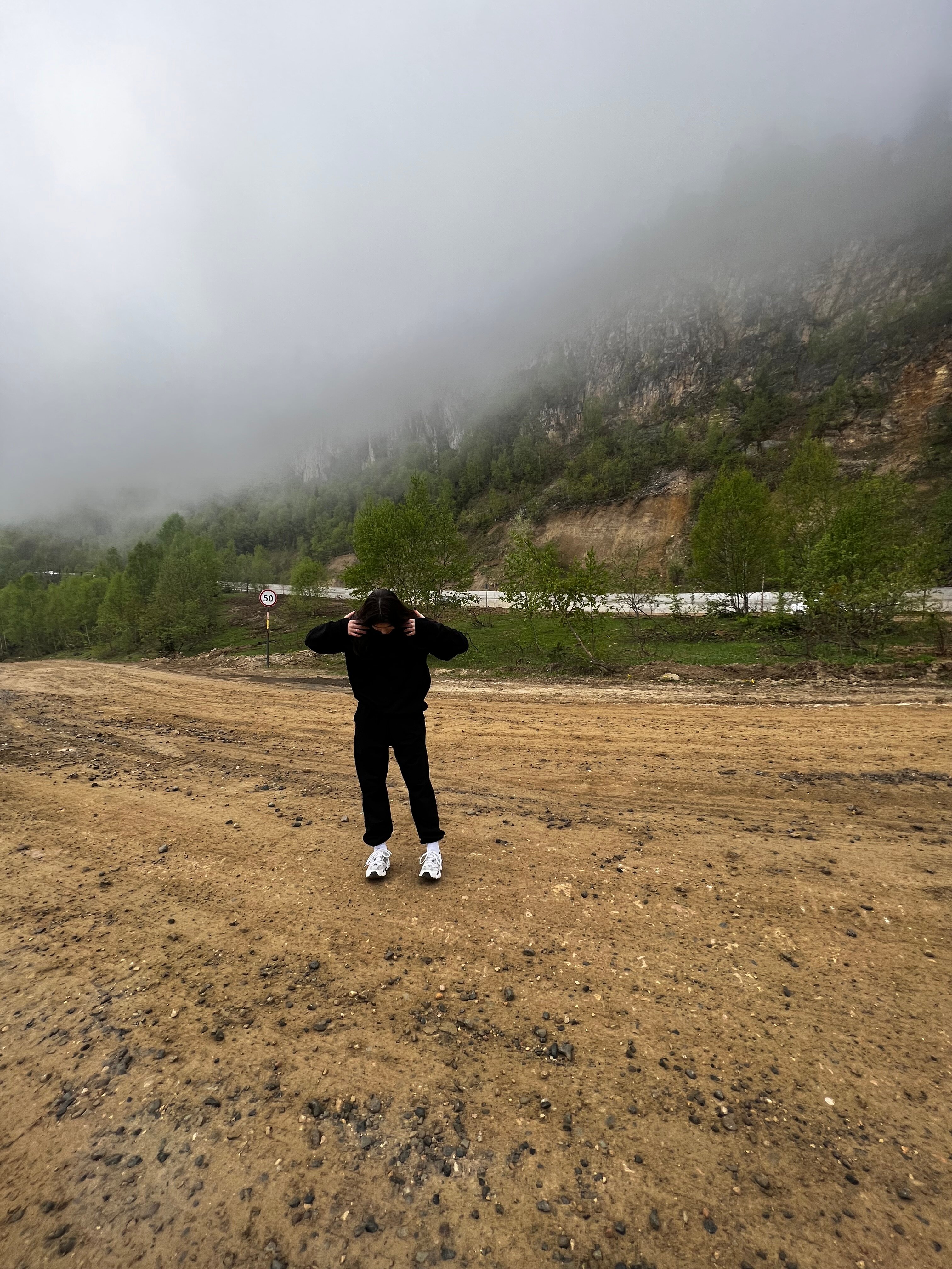 Фото Домик в Деревне Green Wood