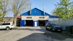 Onyx (312th Strelkovaya Diviziya Avenue, 10/2), servicio de coches, centro de reparación de automóviles