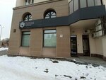 Ск2002 (Sacco and Vanzetti Street, 47), construction company