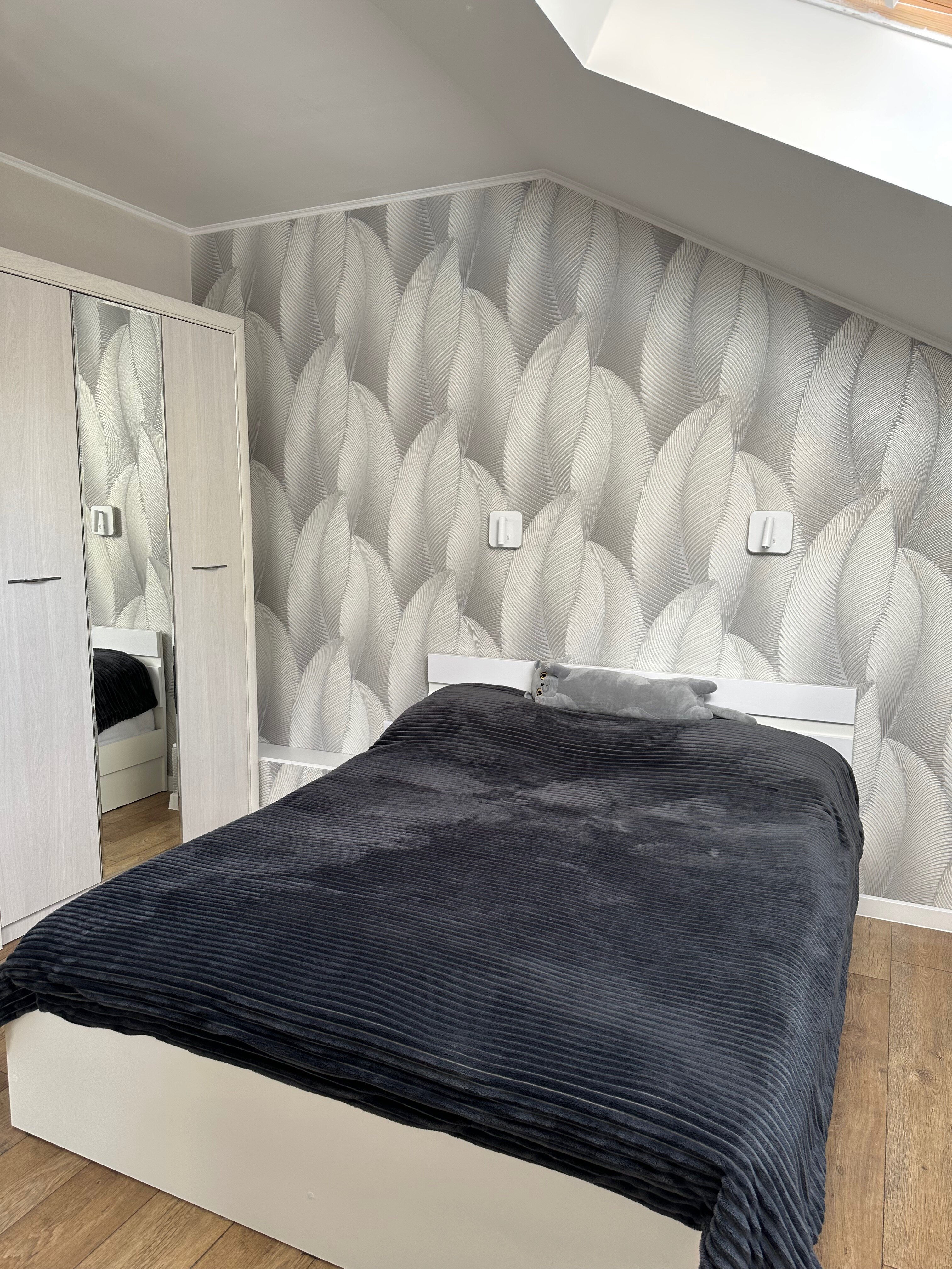 Фото Горная сказка