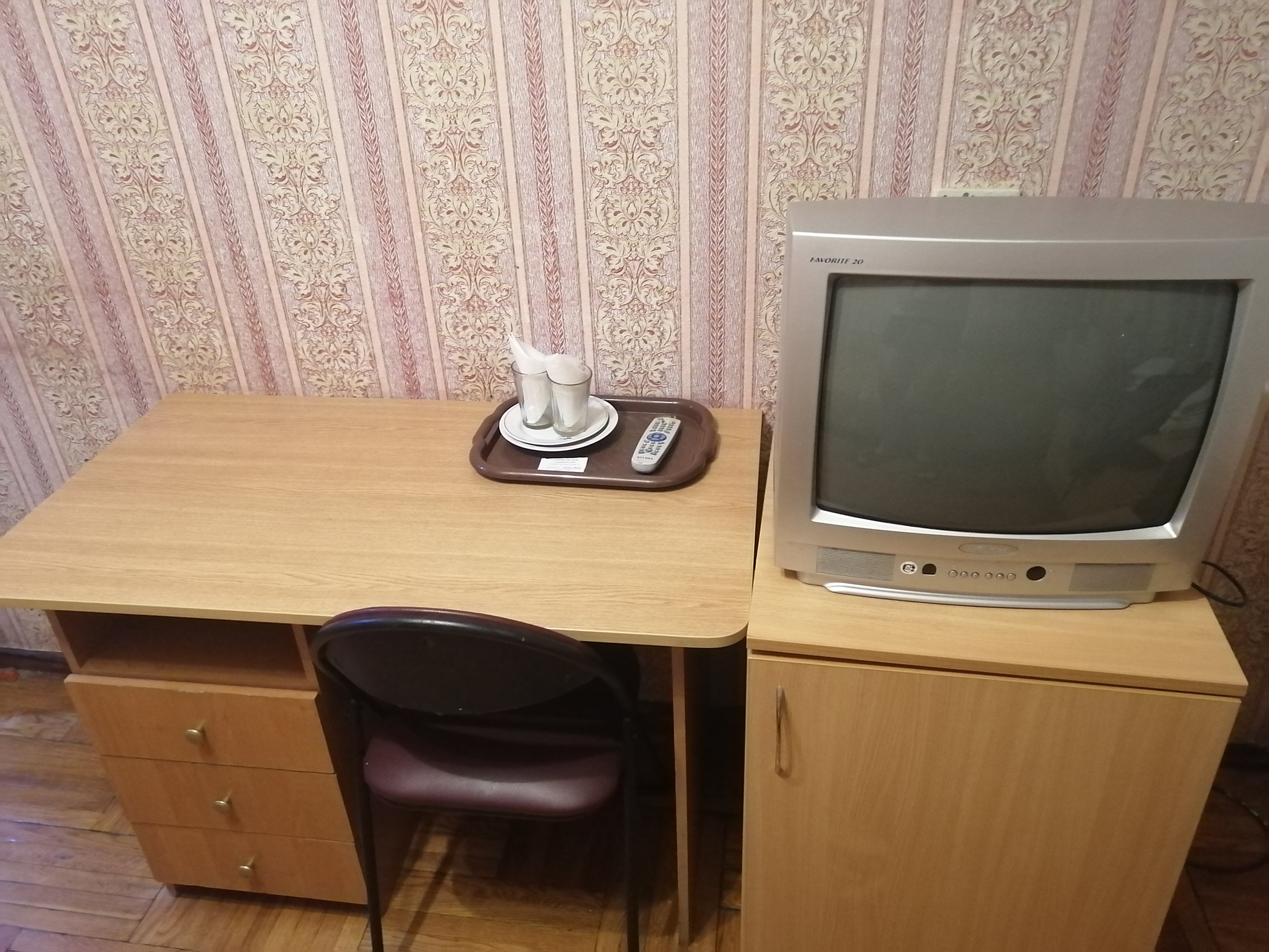 Фото Молодечно