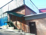 Эвазмед (Frunze Avenue, 240Ас10), warehouse services