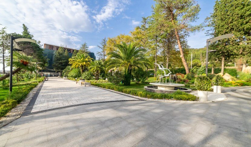 Фото Лучезарный