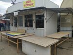 Мир носков (Tukhachevskogo Street, 16к10) ، متجر الجوارب والألبسة الضيقة
