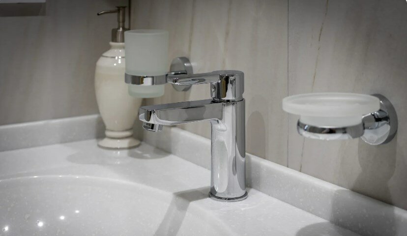 Фото Лучезарный