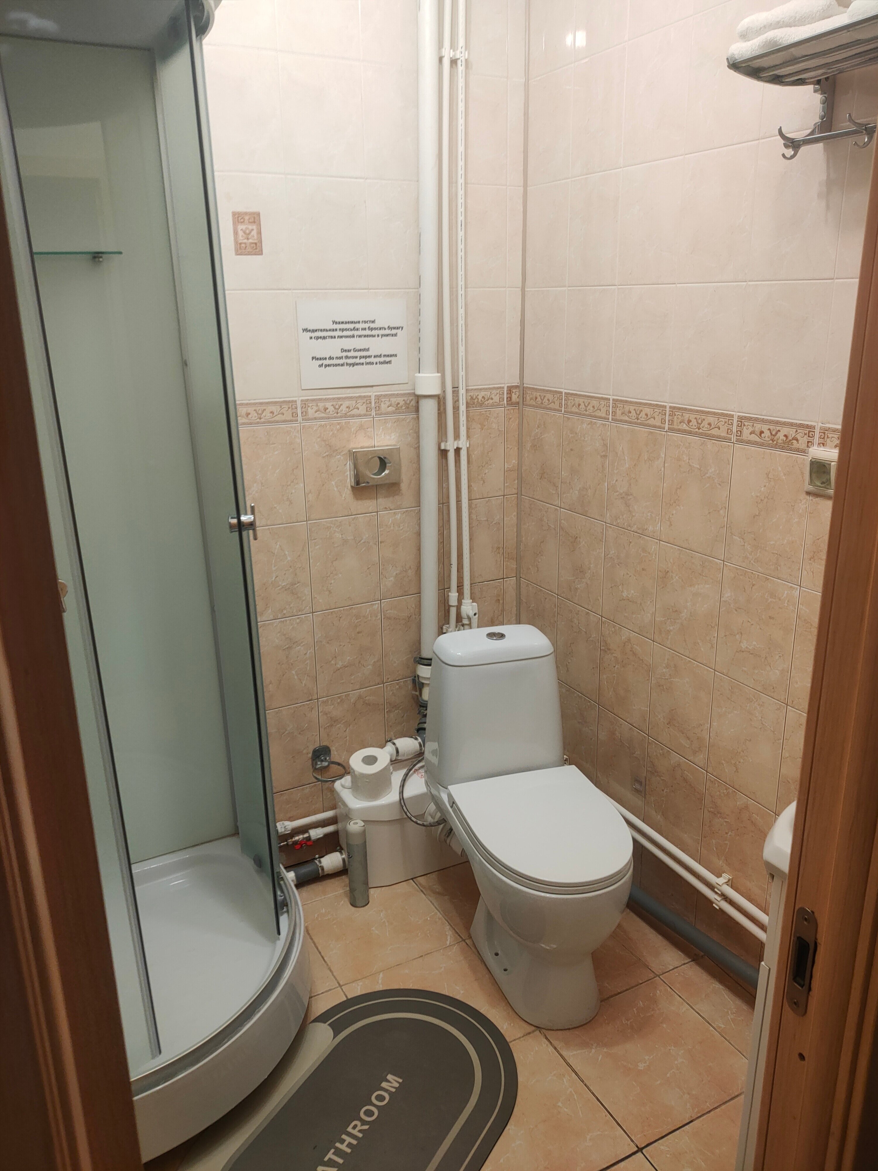 Фото Апельсин