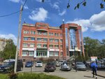 RESO-Lizing (Volodarskogo Street, 1А), leasing company