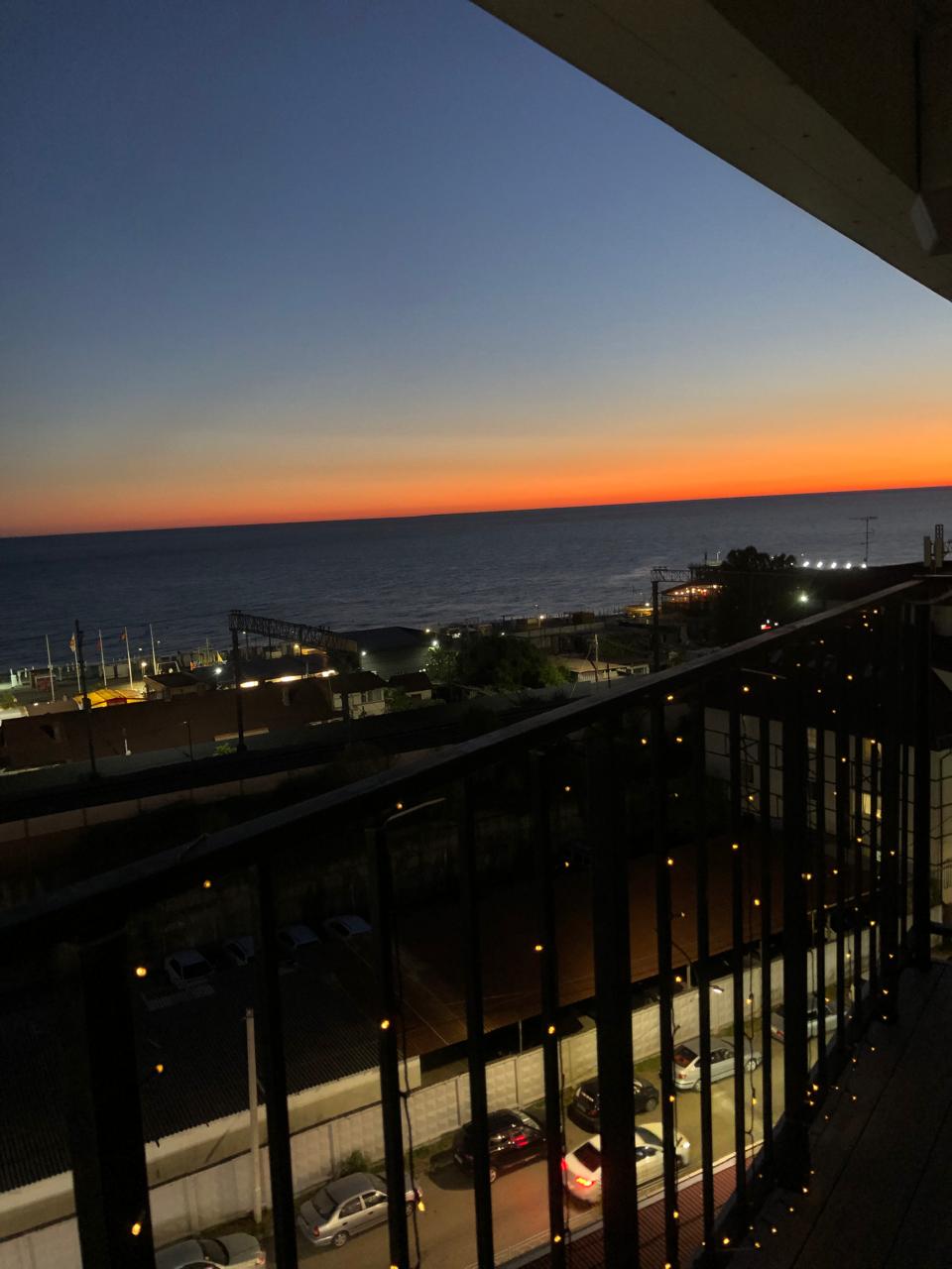 Фото Sochi Inn Aparts Karavella