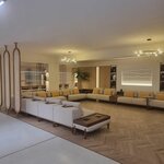 Top Technical Works (19/1, 16B Street, Ras Al Khor Industrial 2, Ras Al Khor, Dubai), construction and finishing works
