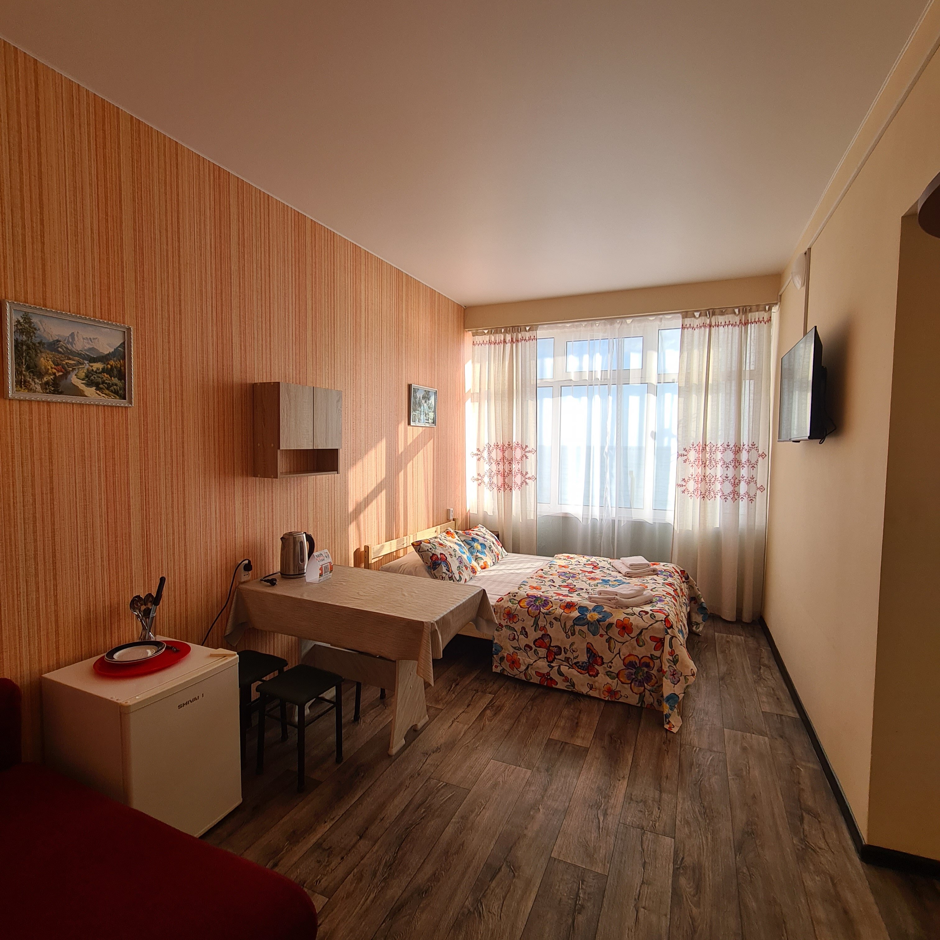 Фото Алёнка