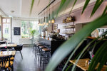 Falorra Horeca General Trading (4, Al Shabhan Street, E13, Abu Dhabi), coffee store