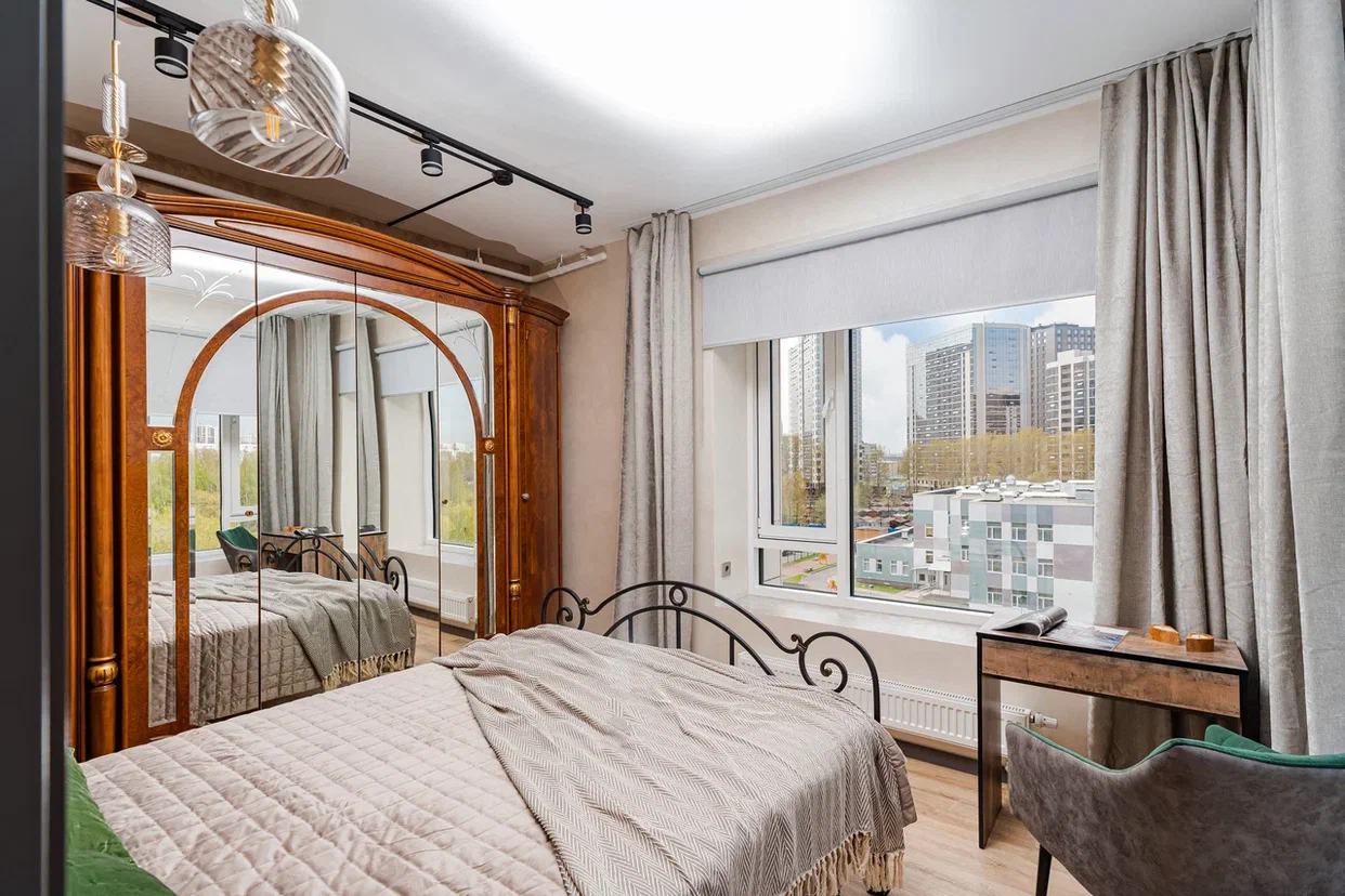 Фото Города и страны