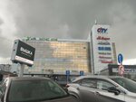 Frank Walder (Krasnoarmeysky Avenue, 47А), tienda de ropa