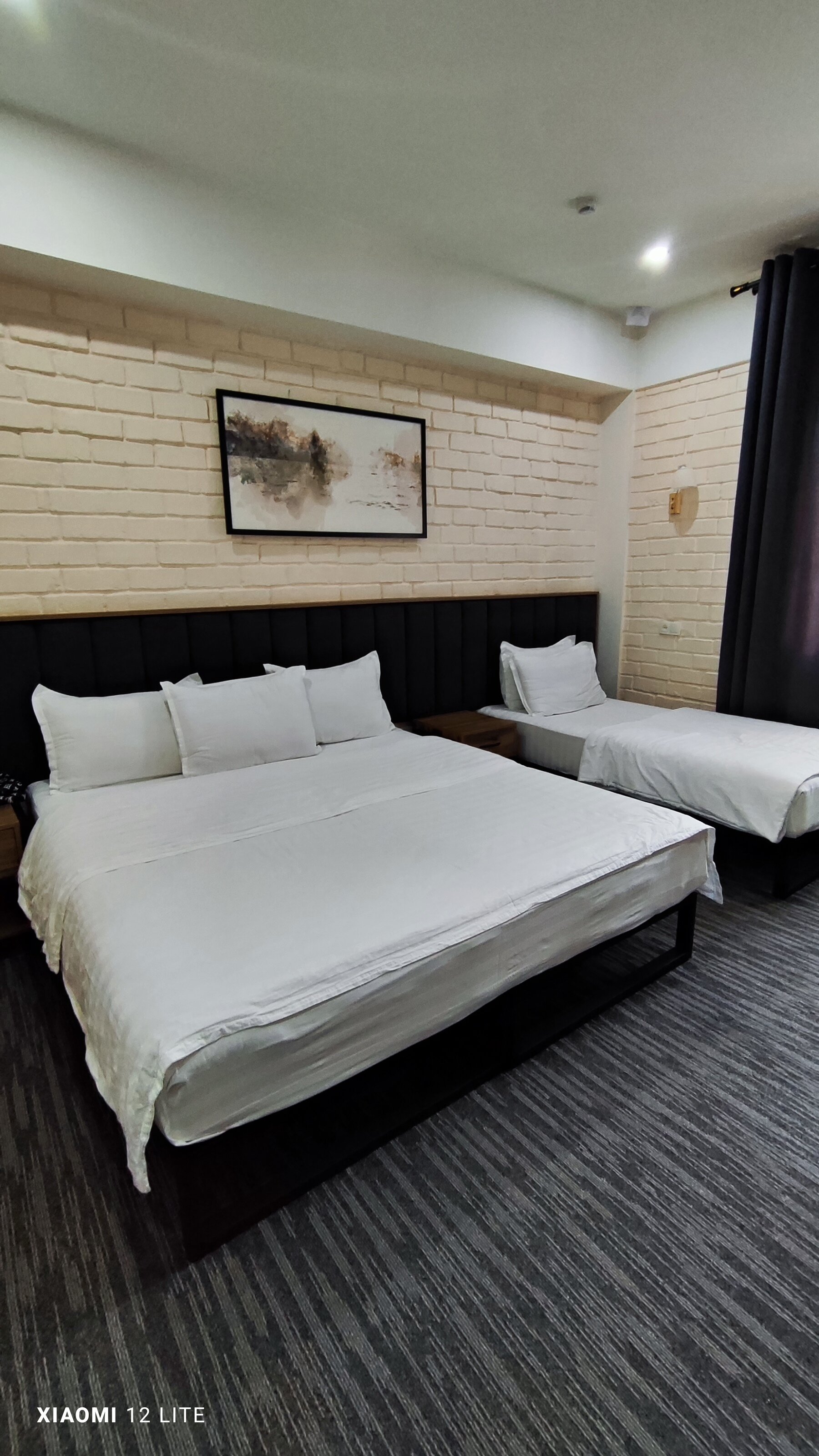 Фото Vatan Plaza Hotel