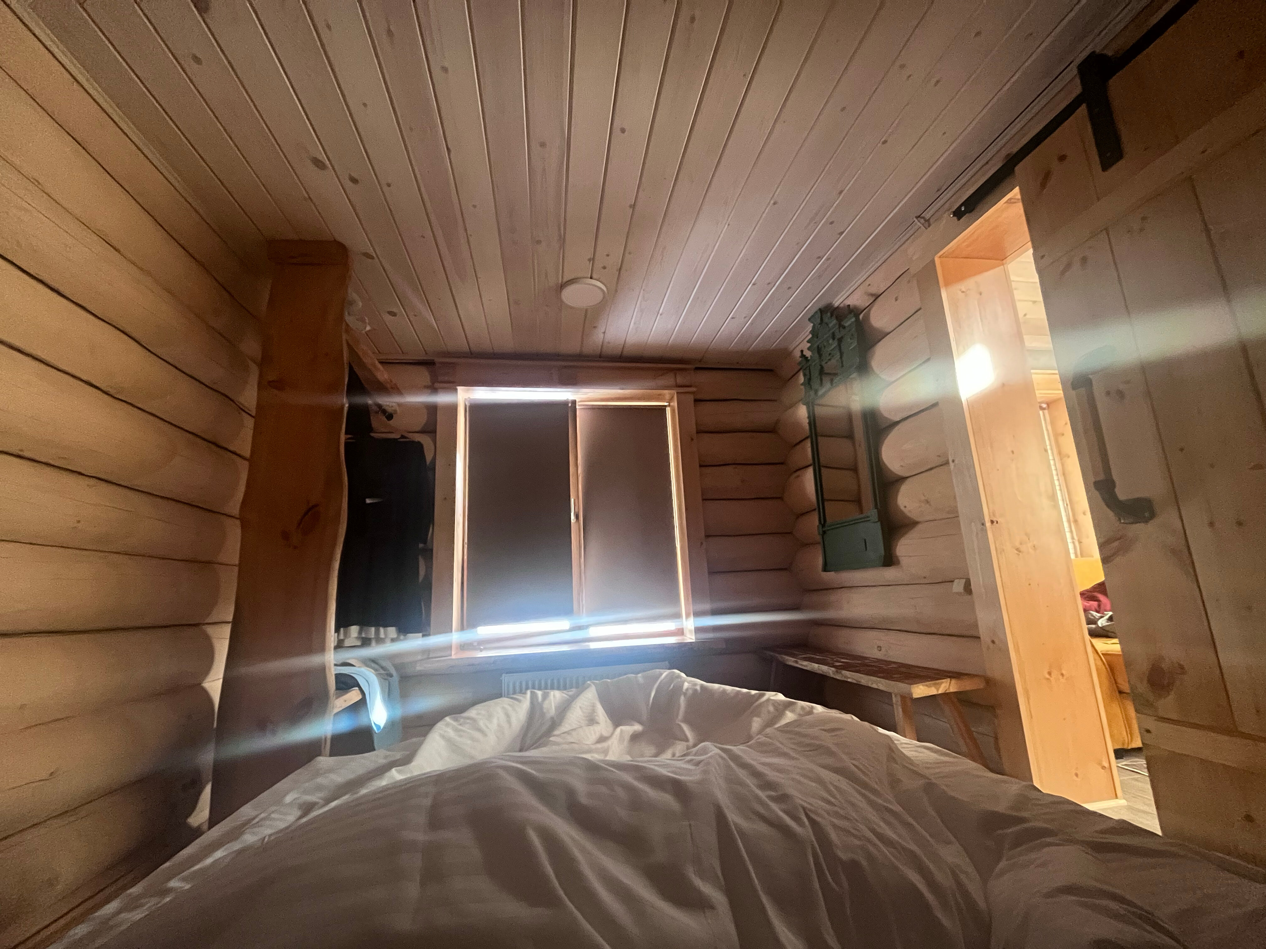 Фото Валдайские дачи