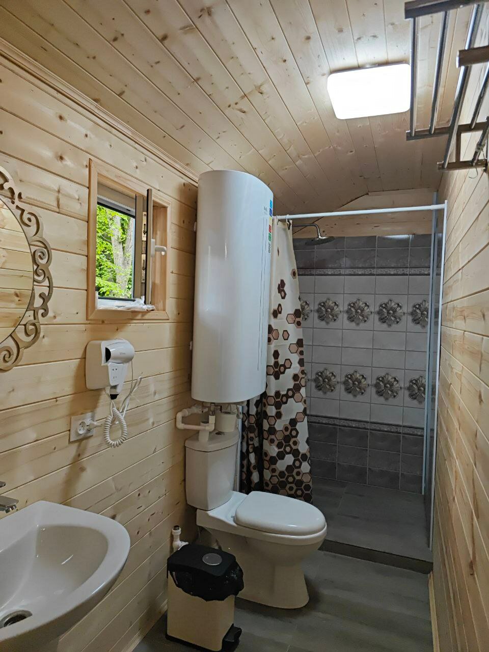 Фото 4 Сезона