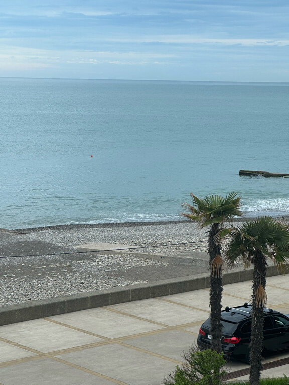 Фото Sochi Beach