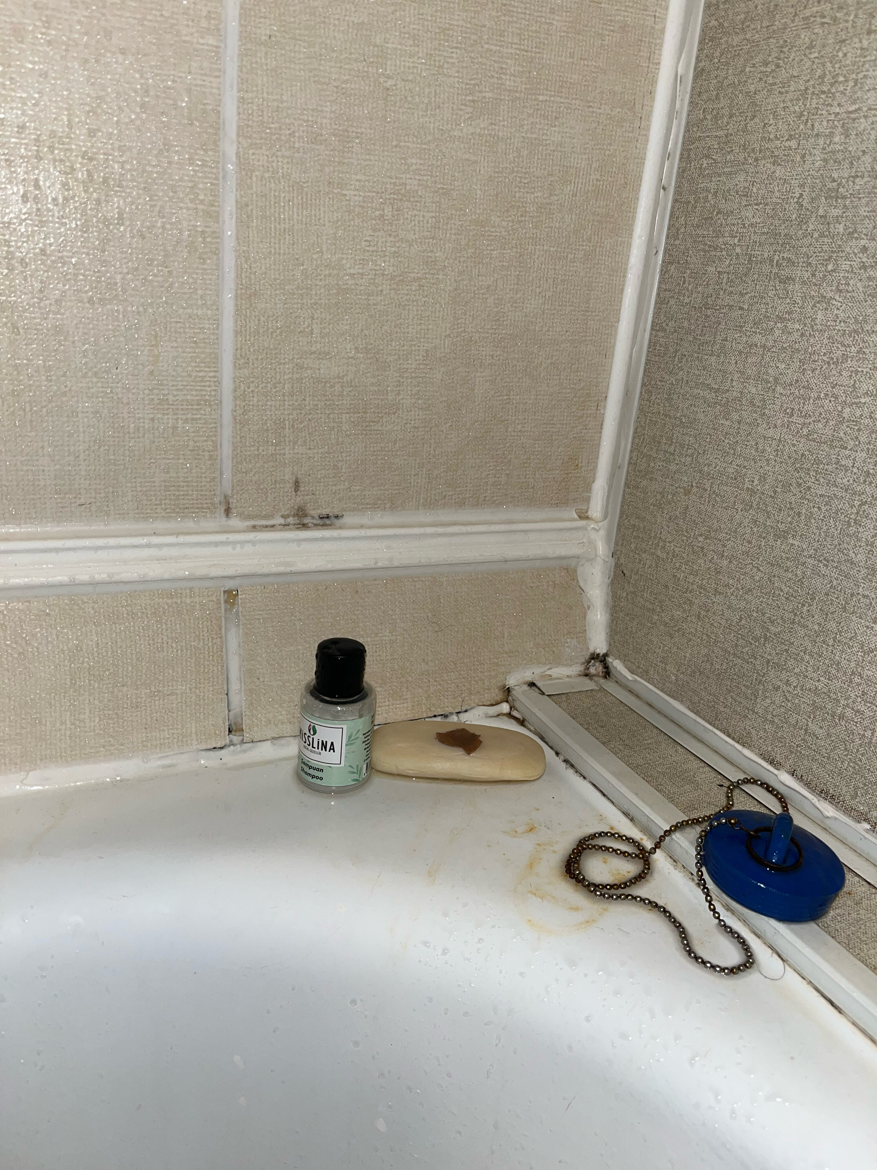 Фото Белое золото