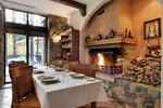Ресторан 4 Сезона (Novosibirsk Region, gorodskoy okrug Berdsk, territoriya sanatoriya Rechkunovskiy, 5), restaurant