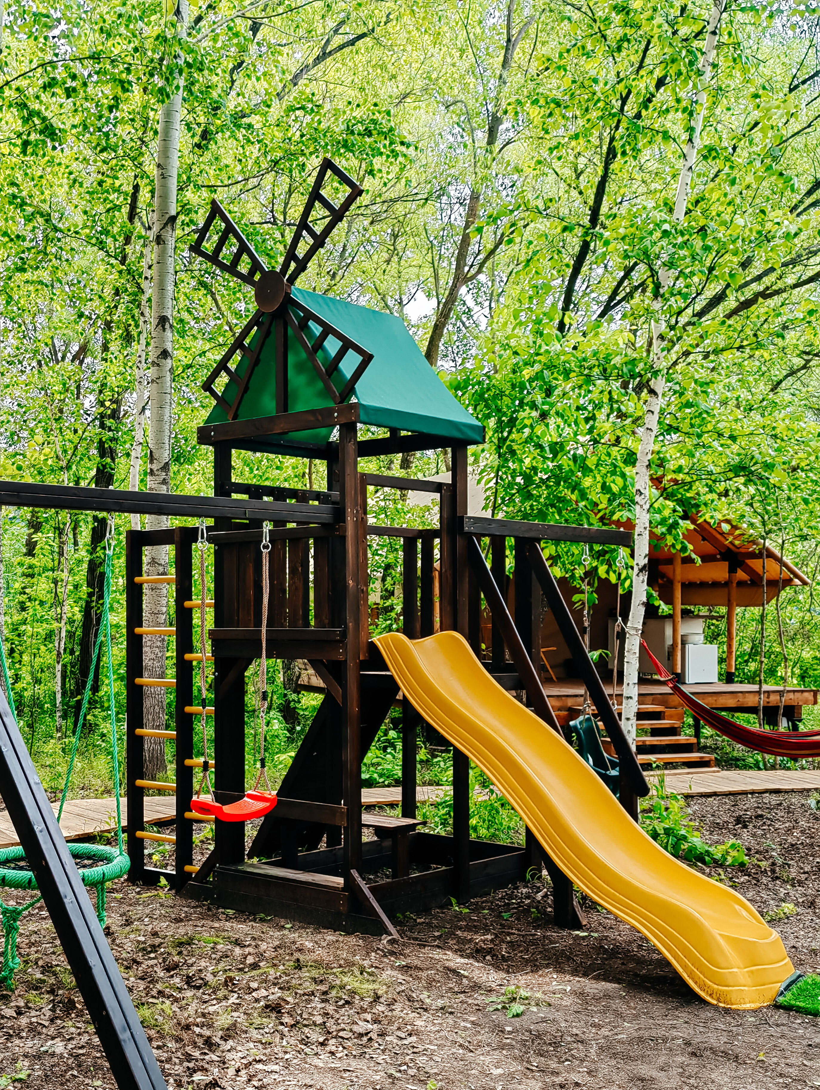 Фото ЗаГород