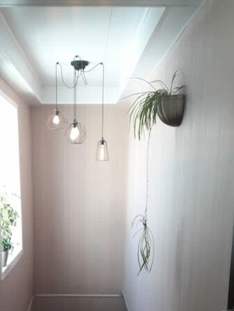 Фото Жилье посуточно