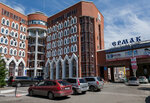 Ved (ulitsa Chapayeva, 71/1), legal services
