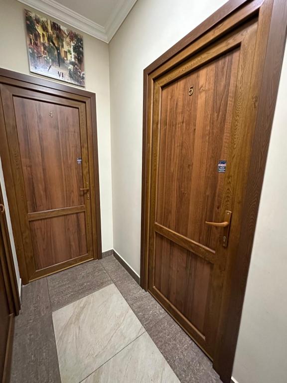 Фото Калифорния Бутик