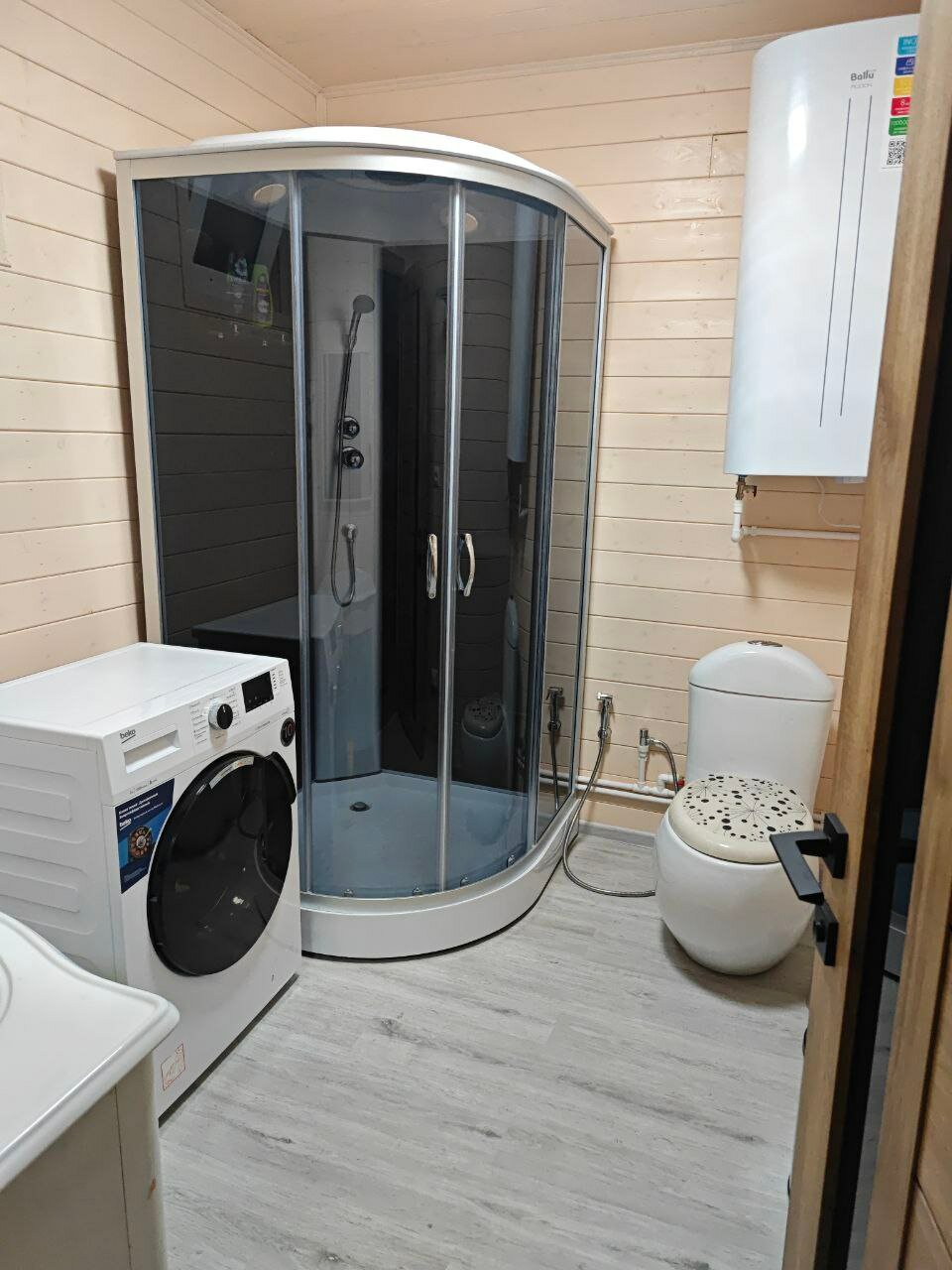 Фото 4 Сезона