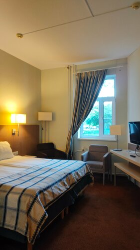Hotel Petro Sport, , foto