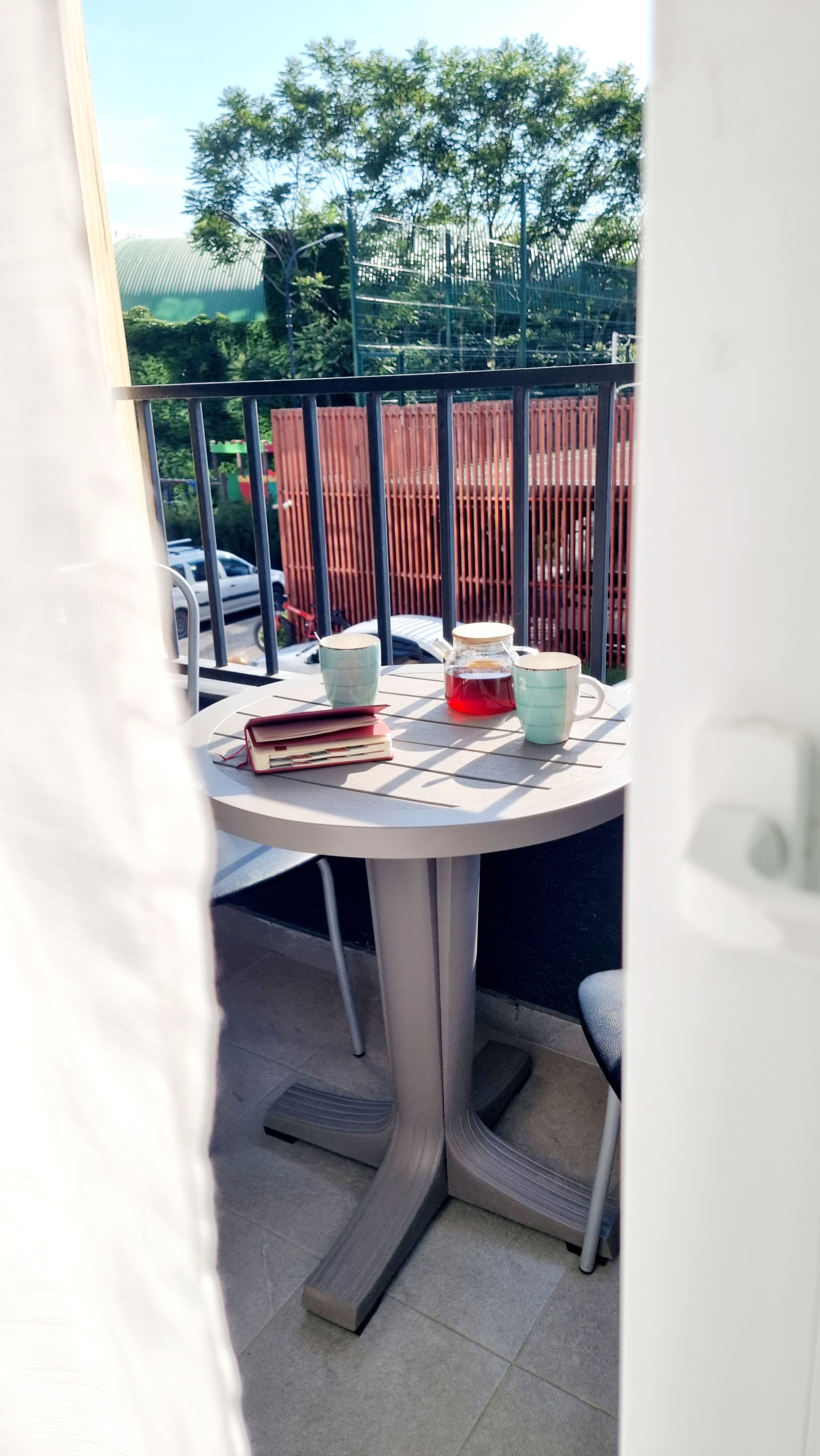 Фото Жильё посуточно