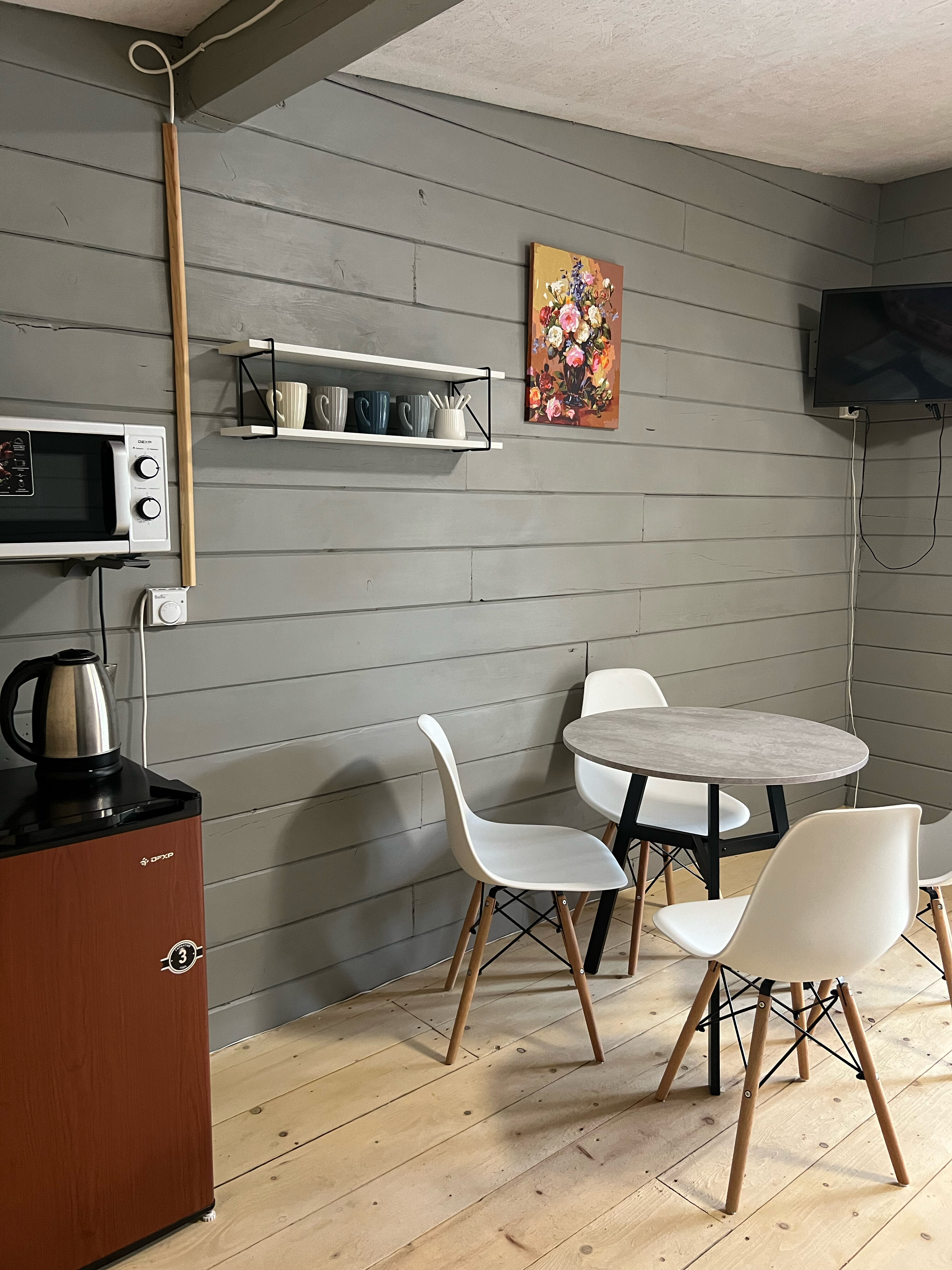 Фото Орел и Решка