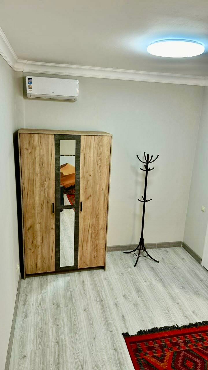 Фото Даг Баш