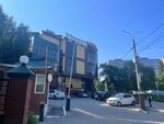 SamaraPromKompressor (Georgiya Dimitrova Street, 1А) ، الضواغط